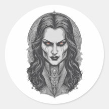 Halloween 3 vampiro, horror, vampiro terrorífico,