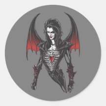 Halloween 6 vampiro, gracioso, aterrador vampiro, 