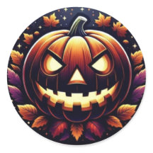 HappyHalloween