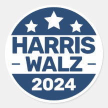 Harris Walz 2024 Elecciones Kamala Harris Tim Walz