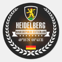 Heidelberg