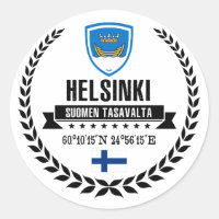 Helsinki