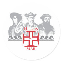 Herois estropea