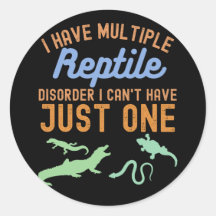 Herpetólogo, Animales de Herpetología
