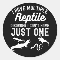 Herpetólogo, Animales de Herpetología