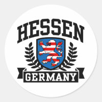 Hessen