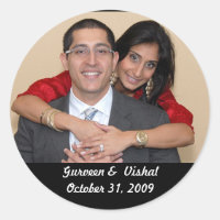 Highres, Gurveen y Vishal, 31 de octubre de 2009