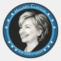 hillary clinton 08. pintoresco.