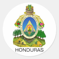 Honduras