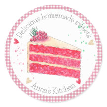 Horneado con dulces de amor