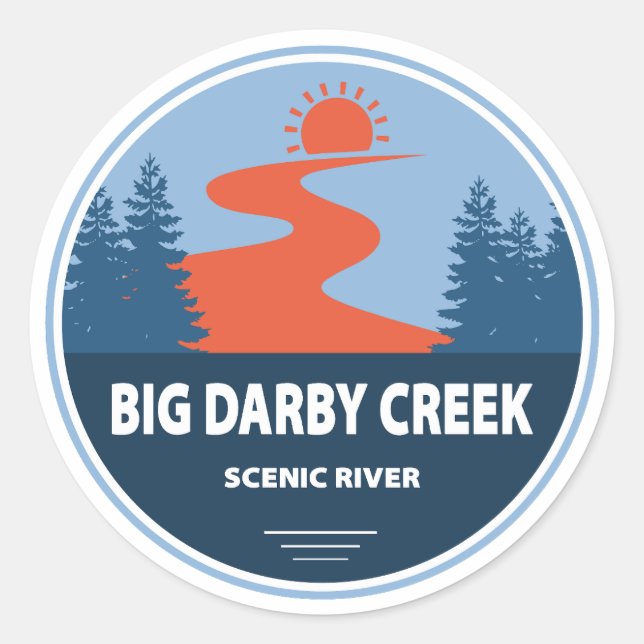 Pegatina Redonda https://assets.samharris.org/episodes/videos/8ba5e (Anverso)