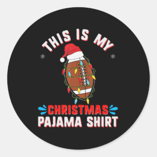 Pegatina Redonda https://www.zazzle.com/pd/spp/pt-zazzle_sticker?me