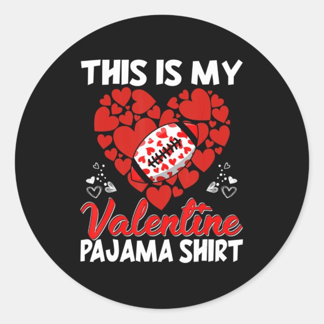 Pegatina Redonda https://www.zazzle.com/pd/spp/pt-zazzle_sticker?me (Anverso)