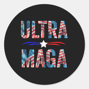 Pegatina Redonda https://www.zazzle.com/pd/spp/pt-zazzle_sticker?me