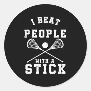 Pegatina Redonda https://www.zazzle.com/pd/spp/pt-zazzle_sticker?me