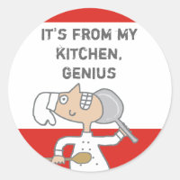 humorista urbano skillet cocina chapa...