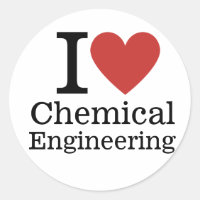 I Ingeniería Química ❤️ Estudiantes/Facultad