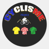 Ideas de regalo para ciclismo en Francia