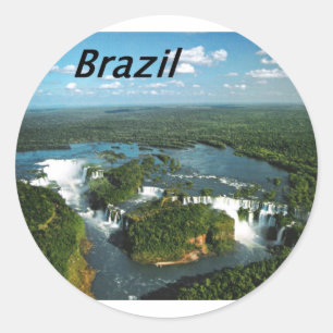 Pegatina Redonda Iguazu-Falls-Argentina-and-Brazil-.JPG