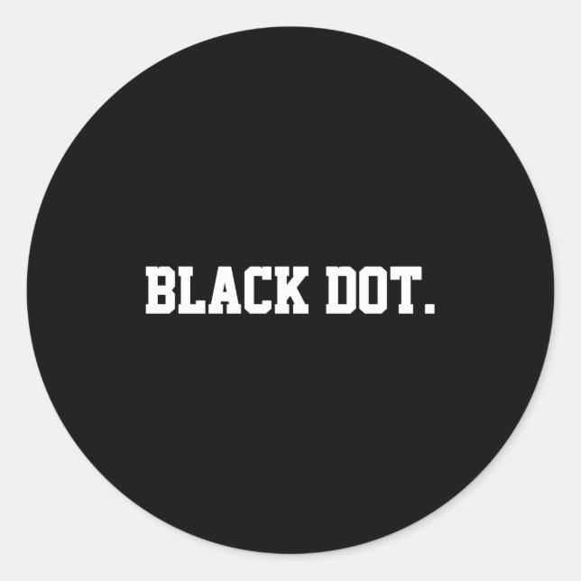 Pegatina Redonda Imagen1.png (Anverso)