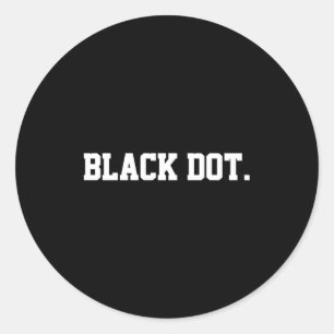 Pegatina Redonda Imagen1.png