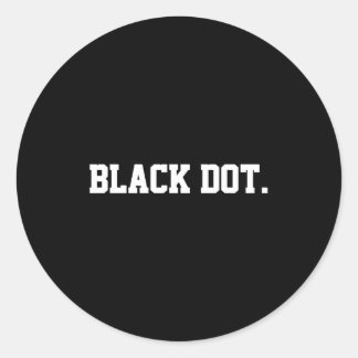 Pegatina Redonda Imagen1.png