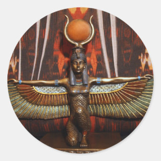 Pegatina Redonda IMG_4386bbbx USE21b más pequeño1