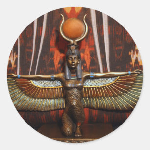 Pegatina Redonda IMG_4386bbbx USE21b smaller1