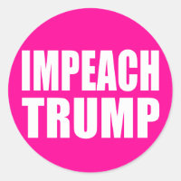 "IMPEACH TRUMP"