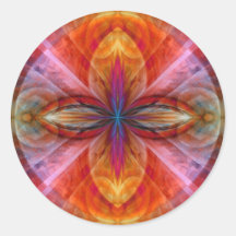 Imperio de la flor solar