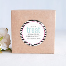 Impresión de animales Minimalistas modernos y senc