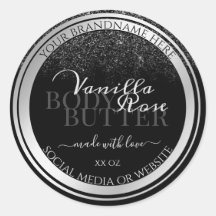 Impresionantes etiquetas de empaquetado de product