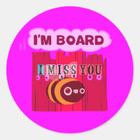 Imprimir arte de abee de tablero