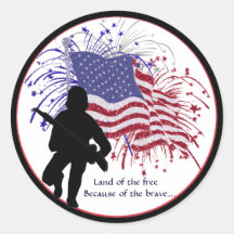 Increíble Soporte Para Nuestra Segunda Versión Peg