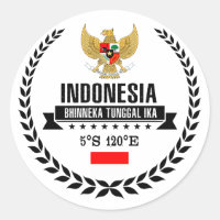Indonesia