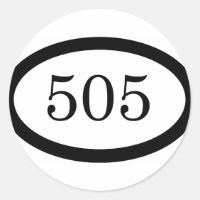 Infantería de Paracaídas 505