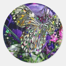 Influencia de la Luna