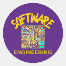Ingeniería de software