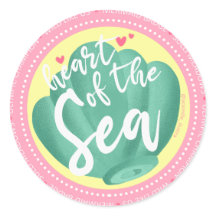 Insignia de la sirena - AC