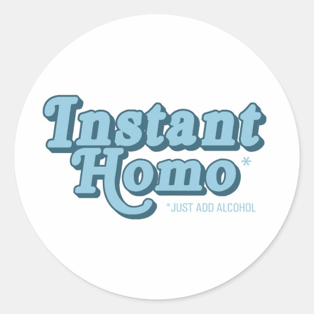 Pegatina Redonda Instant Homo .png (Anverso)