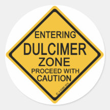 Introducción a la zona de Dulcimer