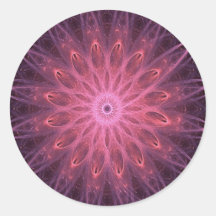 Introducir en las profundidades