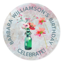 Invitación a fiesta de cumpleaños de un amigo espe