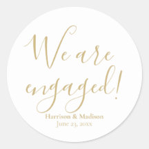 Involucración de la invitación de guiones personal