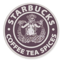Ir a 1971 en una carrera de Starbies
