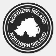 Irlanda del Norte