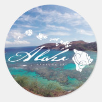 Islas Hawái y Bahía Hanauma