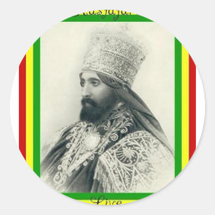 Pegatina Redonda jalive