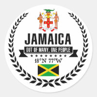 Jamaica
