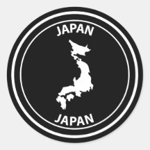 Japón